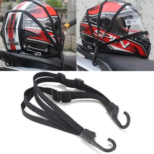 Helmet rope universal 60cm - helmet,