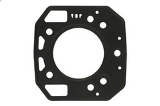 Cylinder head gasket ATHENA S410250001105 for Kawasaki KMX 200 1992-1992