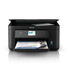 Epson Expression Home XP-5200