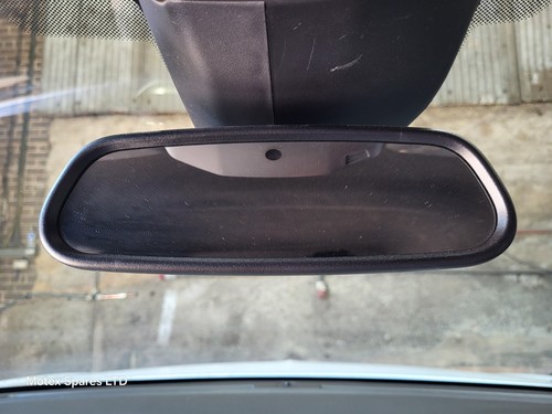 Vauxhall corsa interior - vauxhall, f