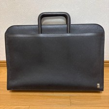 Dunhill Briefcase Business Bag