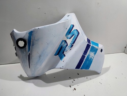 Cover suzuki sudr650 34870 - cover, sudr650.02.34870