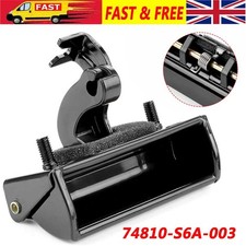 Rear Door Handle Tailgate