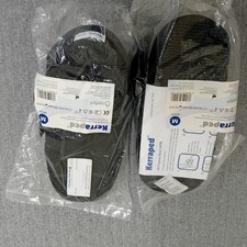 KERRAPED All Purpose Boot