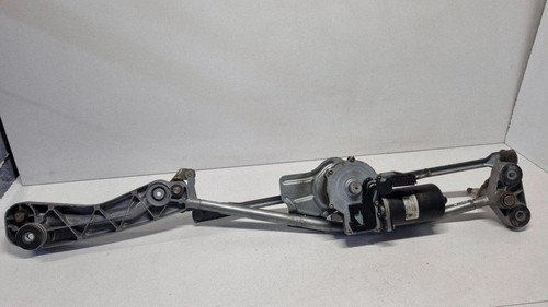 Bmw e39 1998 wiper - 5,