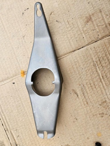 New clutch release arm lever - release,