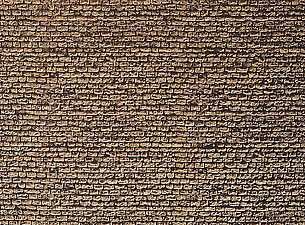 Faller granite wall card - faller,