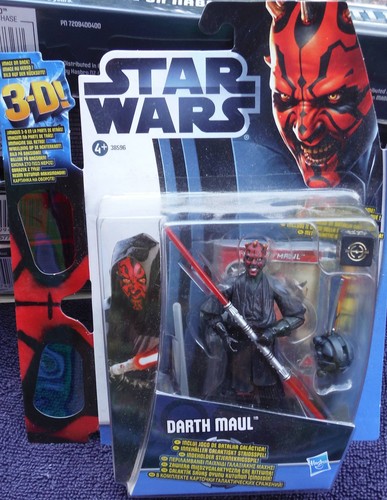 Star wars movie - movie,
