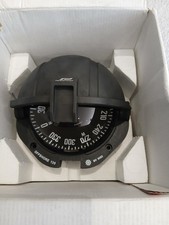 Plastic 135 Compass Offshore
