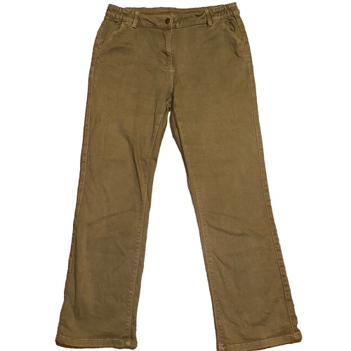 Cotton traders ladies jeans - traders,