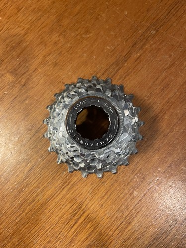 Nice campagnolo record - nice,