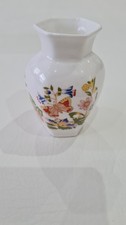 Vintage Aynsley Bone China