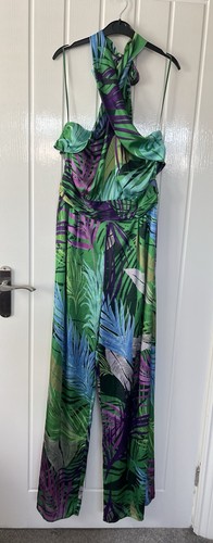 Zara women multicolor - zara, women's