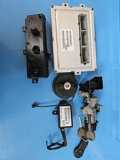 JEEP GRAND CHEROKEE (WJ) 4.7