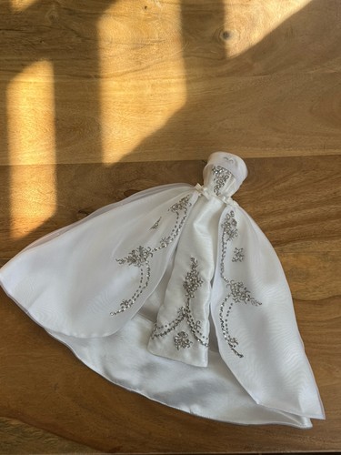 Barbie joyeux silkstone doll - barbie,