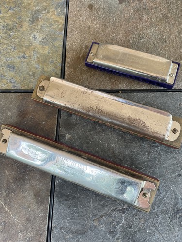 Vtg yamaha tremolo - yamaha,