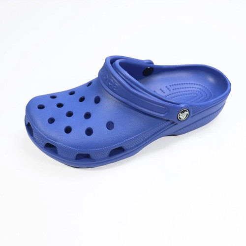 Crocs classic sandal - uk, clogs