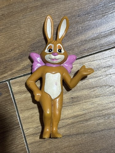 Vintage 1994 cadbury caramel - 1994,