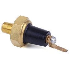 Oil Alarm Sensor Fit for Kipor