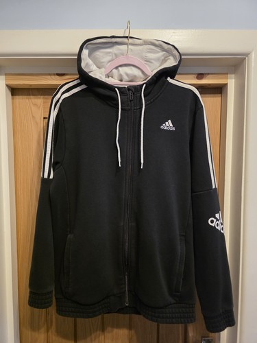 Mens adidas essentials classic - essentials,