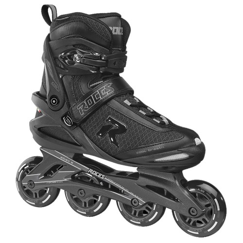 Roces icon mens - mens, inline