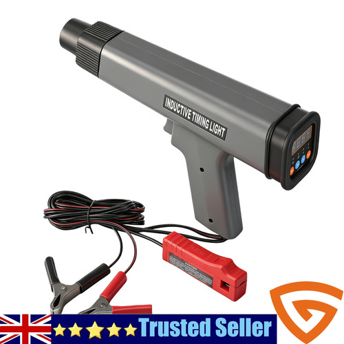 12v engine ignition timing - 12v,