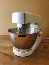 Kenwood Chef KM336 Classic