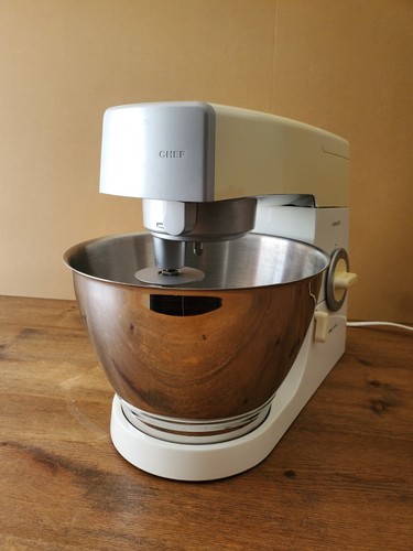 Kenwood chef km336 - chef,