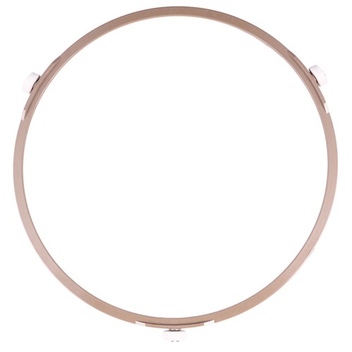 1pc microwave roller ring - 1pc,