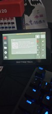 BIGTREETECH Panda Touch Screen