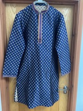 Mens Indian South Asian