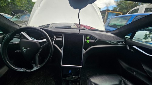 Tesla model 2015 - model, 90