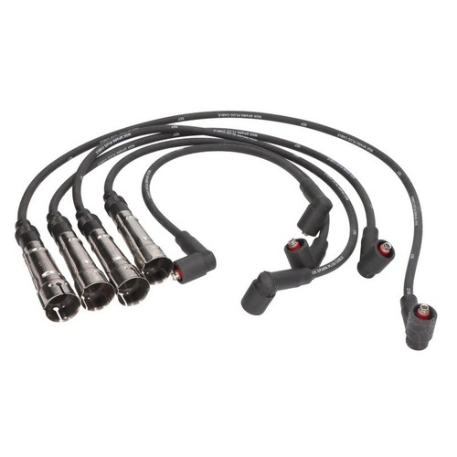 Ignition leads set fits - ignition, fits: