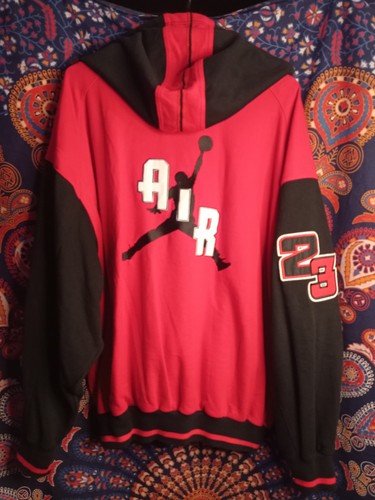 Vintage 90s nike air jordan - air,