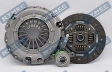 For NISSAN INTERSTAR Van X70