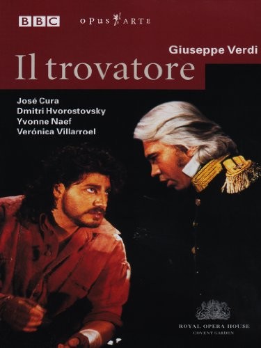 Verdi trovatore royal - verdi:,