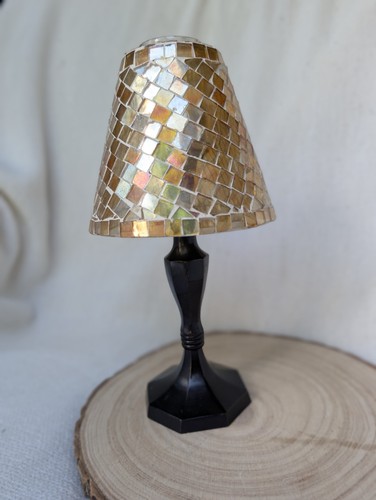 Vintage partylite global - vintage,