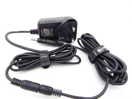 Replacement for 5v 200ma - replacement,