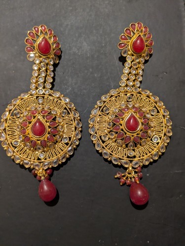 Traditional indian pakistan - traditional,