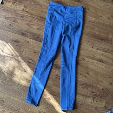 Cameo Girls Blue Winter