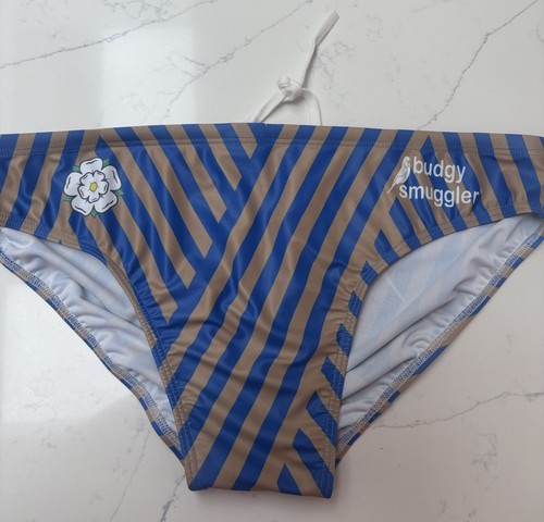 Men budgy smugglers - budgy,