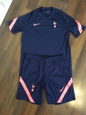 Nike Tottenham Hotspur Spurs