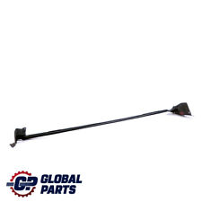 BMW MINI Cooper One JCW R50 R52 R53 Door Weather Strip Inner Right O/S