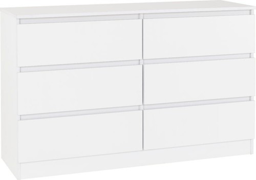 Malvern door 2 - 3,