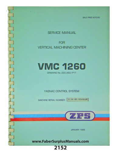 Zps tajmac vertical - zps,