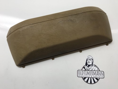 Door pocket card tray - door,