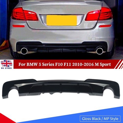 For bmw series f10 - series,