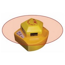 PLS 360 PROFESSIONAL Self