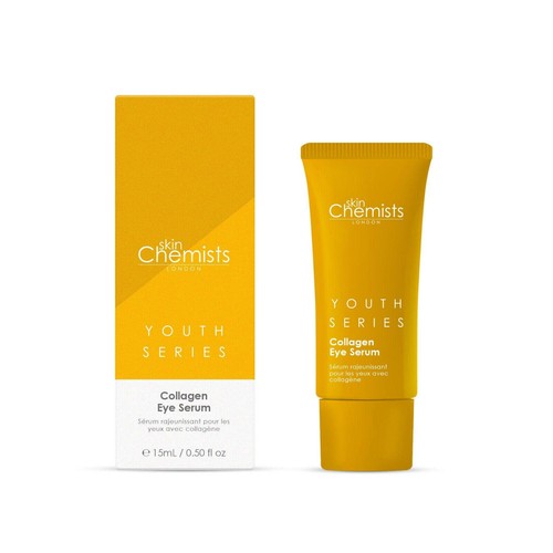 Skin chemists youth series - youth,