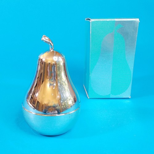 Vintage 70s avon - 70s,